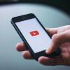 Harga Langganan YouTube TV Naik, Tembus Rp 1 Juta Per Bulan