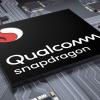 Qualcomm Snapdragon 7+ Gen 2 Siap Debut di Ponsel Kelas Menengah