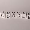 Google Enggan Bayar Pesangon dari Sisa Cuti Karyawan yang Kena PHK