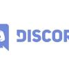Discord kini punya fitur Tema khusus pelanggan Nitro