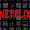 Netflix akan tambahkan 40 gim tahun ini
