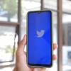 Langganan Twitter Blue kini sudah tersedia di seluruh dunia