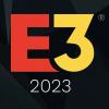 Sega dan Tencent susul Ubisoft absen dari E3 2023