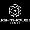 Co-Founder Playground Games buka studio gim baru, Lighthouse Games