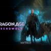 Mark Darrah ditunjuk jadi penasihat pengembagan Dragon Age: Dreadwolf