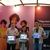 Lenovo Yoga i9 dan Yoga 6 resmi diperkenalkan di Indonesia