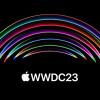 Apple WWDC 2023 digelar 5 Juni, diperkirakan ungkap Reality Pro, iOS 17, dan sebagainya