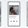 Aplikasi Apple Music Classical tersedia di Android