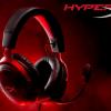 HyperX Cloud III Gaming dan HyperX Cirro Buds Pro resmi meluncur
