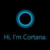 Microsoft segera akhiri dukungan Cortana di Windows