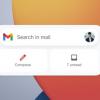Gmail tambahkan fitur baru untuk pencarian email