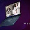Lenovo pamer Yoga Air 12s 2023 dengan OLED 3K
