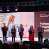 Lenovo boyong laptop gaming dan produktivitas baru ke Indonesia