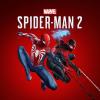 Eksklusif untuk PS5, pre-order gim Spider-Man 2 dimulai 16 Juni