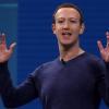Mark Zuckerberg pastikan produk Meta dilengkapi AI generatif