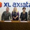 XL Axiata dan Nokia bersama terapkan ESG di Indonesia