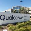 Qualcomm akan berpaling dari Intel demi TSMC dan Samsung Foundry