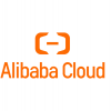 Alibaba Cloud dinobatkan Gartner® Magic QuadrantTM untuk layanan pengembang Cloud AI-nya