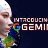 Google kerjakan alat AI bernama Gemini AI