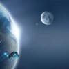 Pesawat luar angkasa Rusia menabrak bulan, pupus harapan mendarat ke satelit Bumi