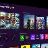 Smart TV Samsung 2020 akan kebagian layanan cloud gaming
