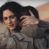 Rilis film Dune: Part Two ditunda hingga Maret 2024 