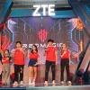 ZTE Redmagic 8S Pro resmi meluncur, harga mulai 12 juta-an