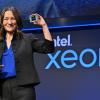 Intel Xeon generasi baru gunakan perpaduan E-core dan P-core