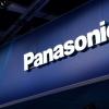 Baterai solid-state Panasonic bisa isi 80% dalam waktu 3 menit