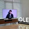 4 teknologi unggulan yang ada di Samsung OLED TV