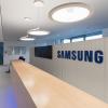 ASUS gugat Samsung gara-gara paten 4G & 5G