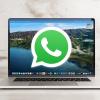 WhatsApp Business punya fitur baru Flows untuk mudahkan belanja di aplikasi