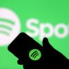 Spotify rilis playlist personalisasi baru bernama Daylist