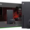 Microsoft diprediksi akan rilis Xbox portabel
