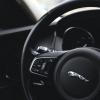 Jaguar tambah jajaran mobil listrik yang pakai Supercharger Tesla