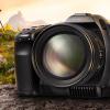 Blackmagic luncurkan kamera full-frame sinema 6K dengan mount L