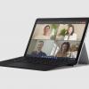 Microsoft Surface Go 4 2-in-1 meluncur dengan NFC dan Intel N200, ini harganya