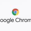 Google garap fitur Performance Panel untuk Chrome