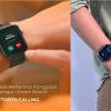 Smartwatch Mibro A2 dan Mibro C3 sudah tersedia di Indonesia, harga terjangkau