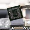 Bukan 7nm asli, chipset Huawei Kirin 9000s ternyata dimodifikasi dari proses 14nm