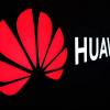 Meski dalam ketegangan geopolitik, perusahaan teknologi Taiwan berkolaborasi dengan Huawei