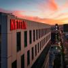 Harga langganan Netflix bebas iklan dikabarkan akan naik