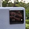 Begini campur tangan Leica untuk kamera Xiaomi 13T yang baru rilis di Indonesia