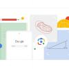 Google Search & Lens makin andal jawab soal matematika