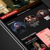 Netflix tolak tawaran Google, pengguna tak jadi bisa subscribe lewat Play Store