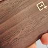 OnePlus 12 diprediksi akan pakai desain tekstur kayu