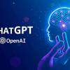 Meski ada gejolak internal, OpenAI rilis ChatGPT Voice ke publik