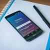 Fitur baru Instagram izinkan pengguna unduh video reels