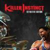 Killer Instinct sebentar lagi bisa diunduh gratis di Xbox and Steam