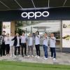 OPPO Premium Outlet resmi buka di PIK 2, tawarkan segudang promo
